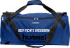 BSV Fichte Erdeborn Hummel Sporttasche Core XS