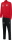 SG Spergau Handball Hummel Polyesteranzug Authentic