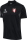 SG Spergau Handball Hummel Poloshirt Authentic