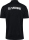 SG Spergau Handball Hummel Poloshirt Authentic