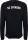 SG Spergau Handball Hummel Sweatshirt Authentic
