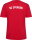 SG Spergau Handball Hummel T-Shirt Authentic