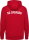 SG Spergau Handball Hummel Kapuzenjacke Go 2.0