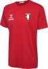 SG Spergau Handball Hummel T-Shirt Go 2.0