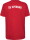 SG Spergau Handball Hummel T-Shirt Go 2.0