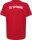 SG Spergau Handball Hummel T-Shirt Logo Go 2.0