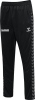 Hummel Polyesterhose Authentic