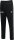 Hummel Polyesterhose Authentic