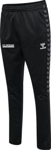 Hummel Training Hose Authentic