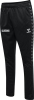 Hummel Training Hose Authentic