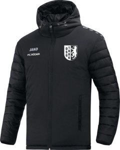 Droyßiger SG Jako Stadionjacke Team