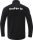 Droyßiger SG Jako Softshelljacke Team
