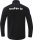 Droyßiger SG Jako Softshelljacke Team