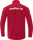 Droyßiger SG Jako Softshelljacke Team