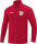 Droyßiger SG Jako Softshelljacke Team