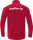 Droyßiger SG Jako Softshelljacke Team