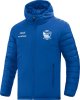 SV Blau-Weiß Farnstädt Jako Stadionjacke Team