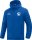SV Blau-Weiß Farnstädt Jako Stadionjacke Team
