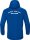 SV Blau-Weiß Farnstädt Jako Stadionjacke Team