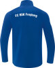 FC RSK Freyburg Jako Softshelljacke Team