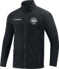 FC RSK Freyburg Jako Softshelljacke Team