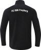 FC RSK Freyburg Jako Softshelljacke Team