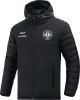 FC RSK Freyburg Jako Stadionjacke Team