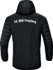 FC RSK Freyburg Jako Stadionjacke Team