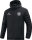 FC RSK Freyburg Jako Stadionjacke Team