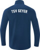 TSV Geyer Jako Softshelljacke Team