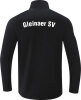 Gleinaer SV Jako Softshelljacke Team