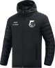 Gleinaer SV Jako Stadionjacke Team