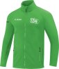 SG Langendorf/Weißenfels Jako Softshelljacke Team