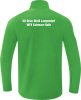 SG Langendorf/Weißenfels Jako Softshelljacke Team