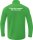 SG Langendorf/Weißenfels Jako Softshelljacke Team