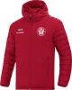 BSC 99 Laucha Jako Stadionjacke Team