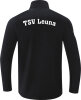 TSV Leuna Jako Softshelljacke Team