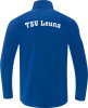 TSV Leuna Jako Softshelljacke Team