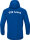 TSV Leuna Jako Stadionjacke Team