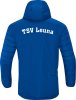 TSV Leuna Jako Stadionjacke Team