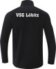 VSG Löbitz Jako Softshelljacke Team