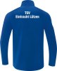 TSV Eintracht Lützen Jako Softshelljacke Team