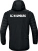 SC Naumburg Jako Stadionjacke Team