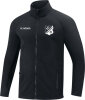 FC ZWK Nebra Jako Softshelljacke Team