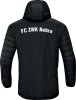 FC ZWK Nebra Jako Stadionjacke Team