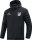 FC ZWK Nebra Jako Stadionjacke Team