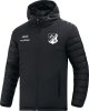FC ZWK Nebra Jako Stadionjacke Team