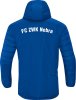 FC ZWK Nebra Jako Stadionjacke Team
