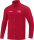 Oberlungwitzer SV Jako Softshelljacke Team