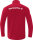 Oberlungwitzer SV Jako Softshelljacke Team